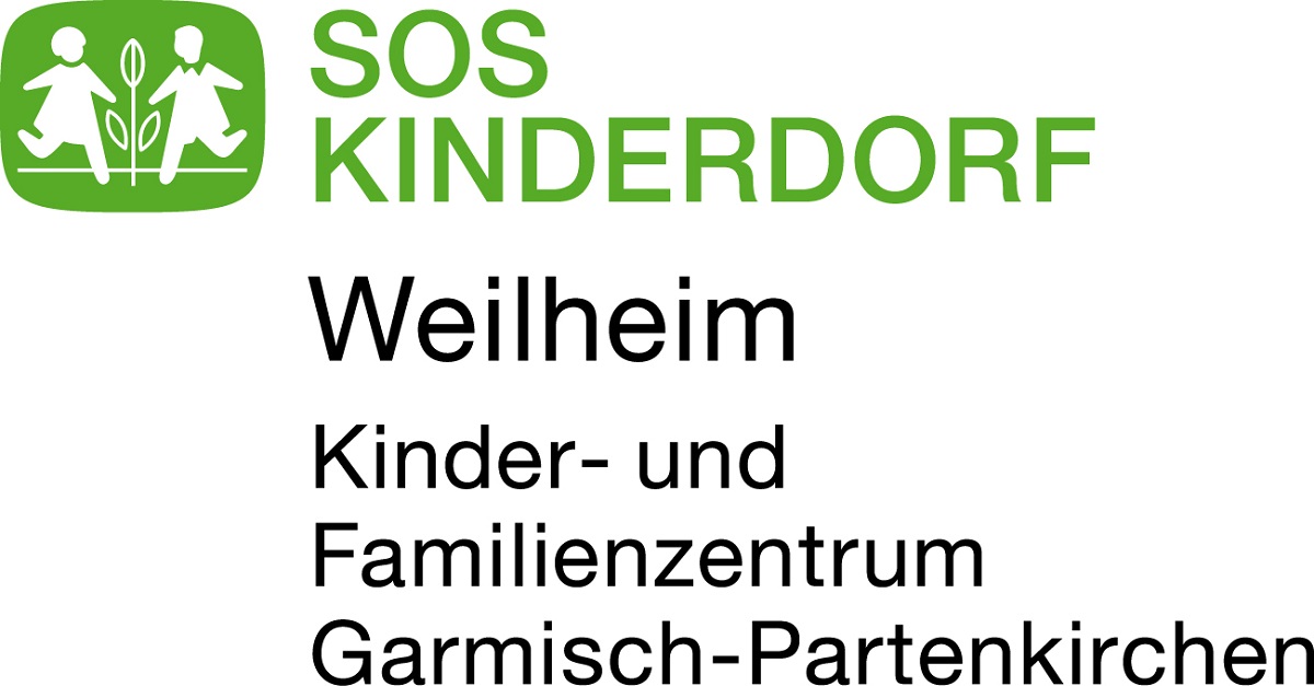 SOS Kinderdorf