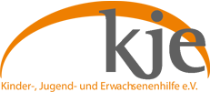 Kinder-, Jugend- und Erwachsenenhilfe e.V.