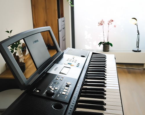 Logopädie Theralpin Garmisch